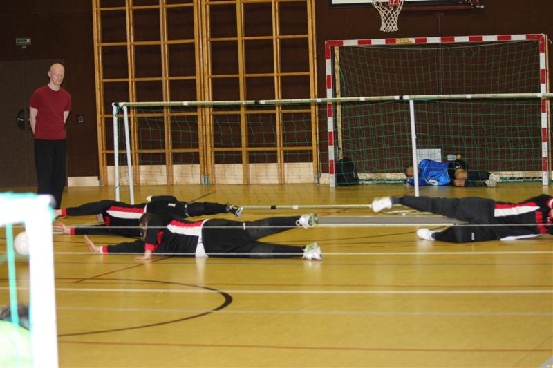 absv 2011 (29).JPG